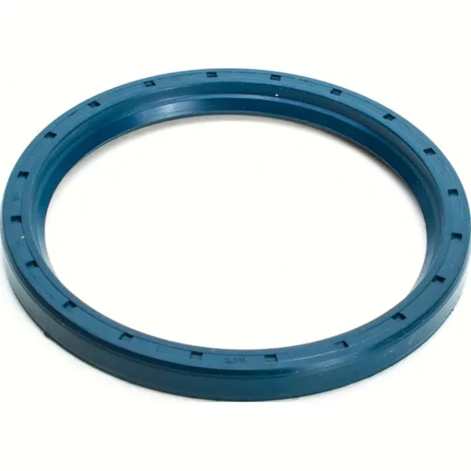 Shaft seal 75x90x8, NBR, without dust lip
