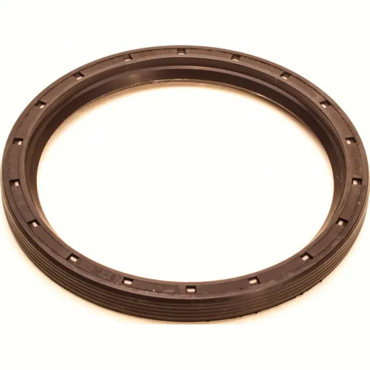 Wellendichtring Kit 75x90x8, für: FKM, ohne Staublippe