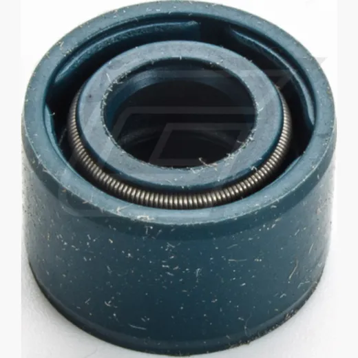 oil seal set 8x16x10 with 2 seal lips