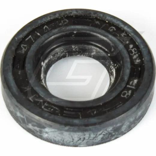 Oil seal 8x18x4