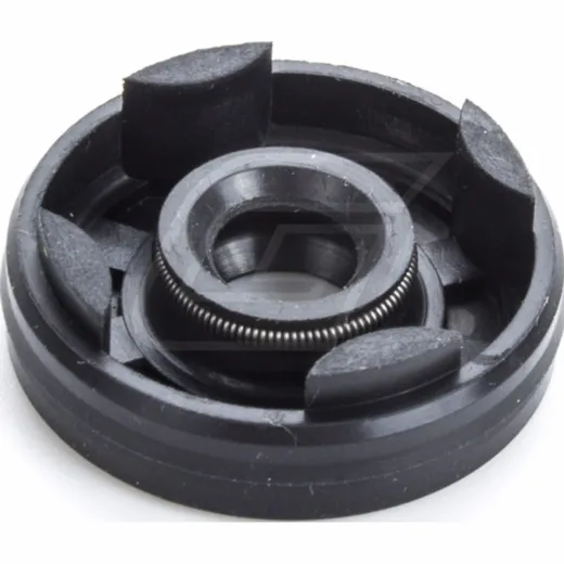 shaft seal 8x25x6-R