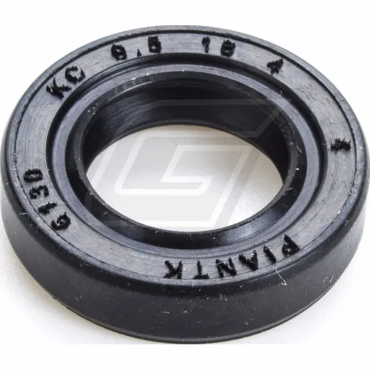 Oil seal 9,5x16x4