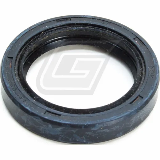 Oil seal 31x43x8