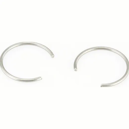 Kolbenclipse (Paar) 1180005