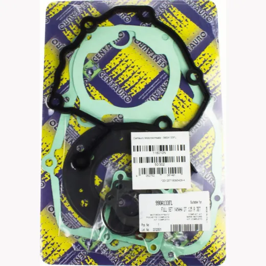 motor gasket set / 990A133FL