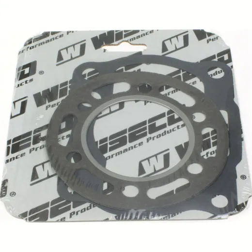 Top End Gasket Kit Ø 54-56mm