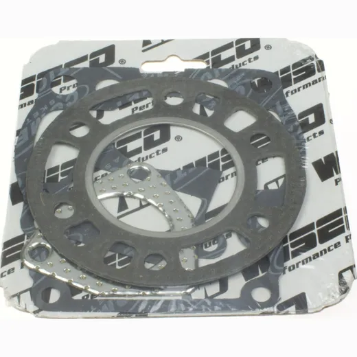 Top End Gasket Kit Ø 54-56mm 1180220