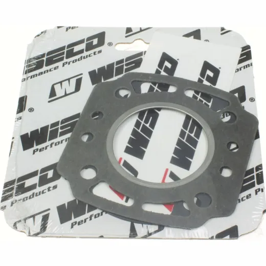 Top End Gasket Kit Ø 48-50mm