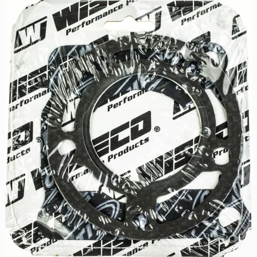 cylinder gasket set WW4053