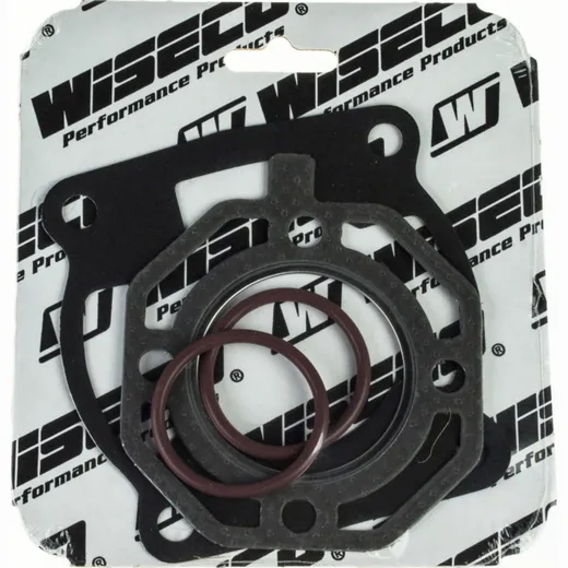 Top End Gasket Kit Ø 47-50mm