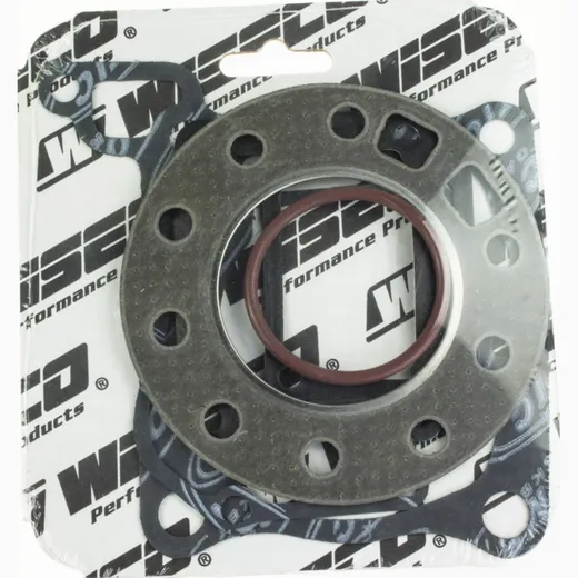 Top End Gasket Kit Ø 54-56mm 1180258