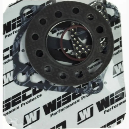 Top End Gasket Kit Ø 47,5-49,5mm