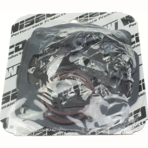 Wiseco Top End Gasket Kit Ø 56-57mm