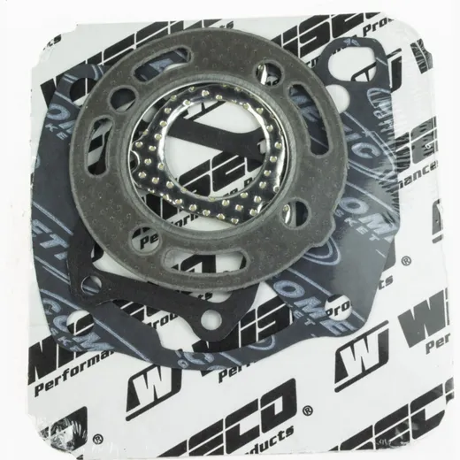 Top End Gasket Kit Ø 46-49mm