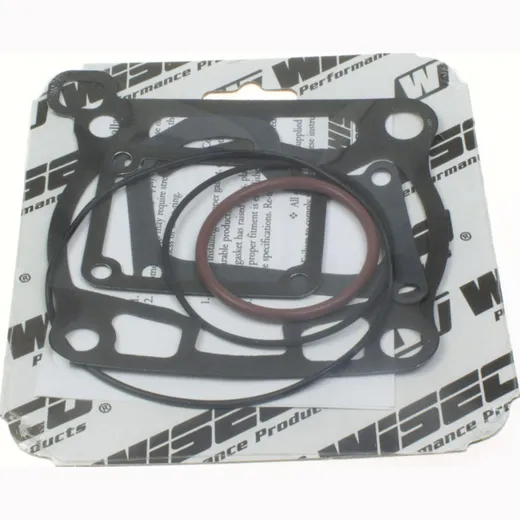 Top End Gasket Kit Ø 54-56mm 1180301