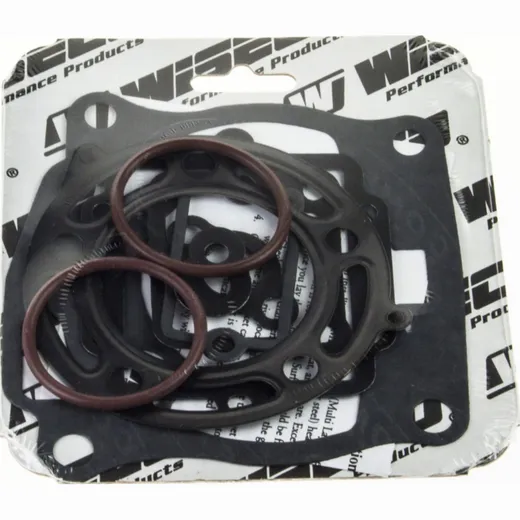 Top End Gasket Kit Ø 54-55mm