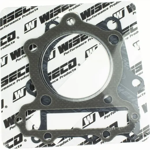 Top End Gasket Kit Ø 87-90mm