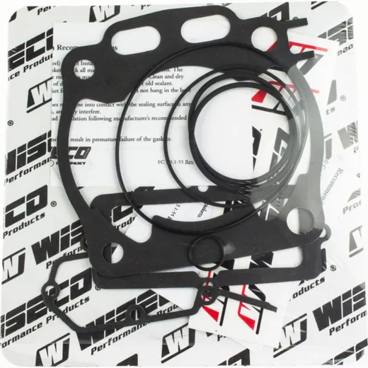 Top End Gasket Kit Ø 66,4-68,5mm