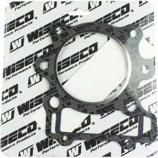 Wiseco Top End Gasket Kit Ø 86-87,5mm