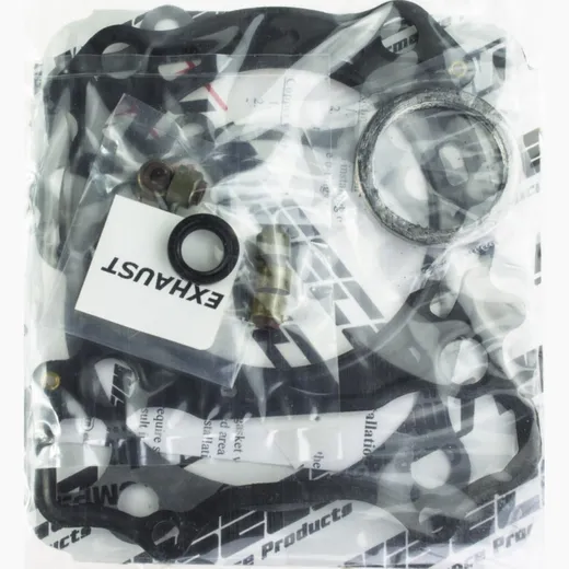 Top End Gasket Kit Ø 77-79mm