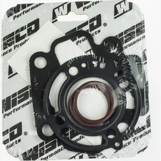 Top End Gasket Kit Ø 44,5mm-45mm