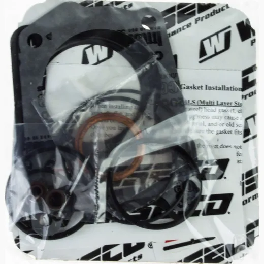 Top End Gasket Kit Ø 54-55mm 1180440