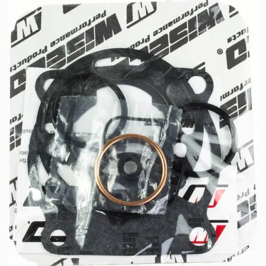 Top End Gasket Kit Ø 48,5-50,5mm