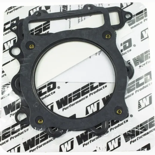 Top End Gasket Kit Ø 100-101mm
