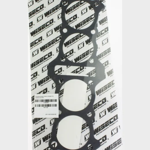 cylinder gasket set W5238
