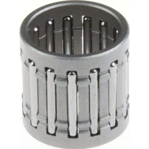 Top End Bearing