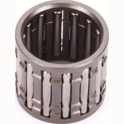 Needle bearing / B1006