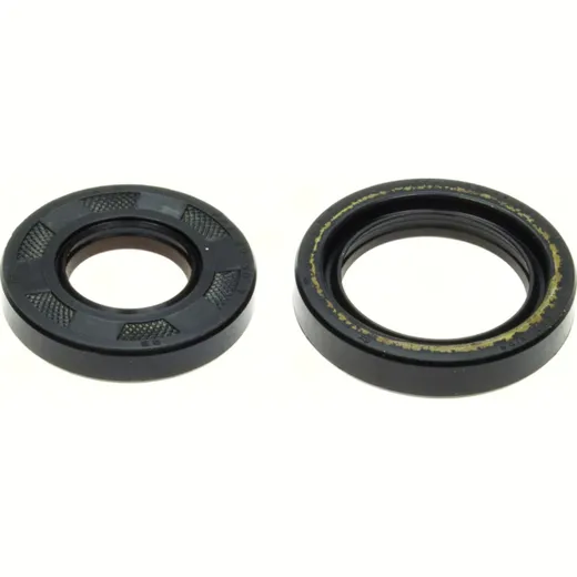 crankshaft oilseal (set) B6012