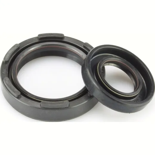 crankshaft oilseal (set) Wiseco B6017