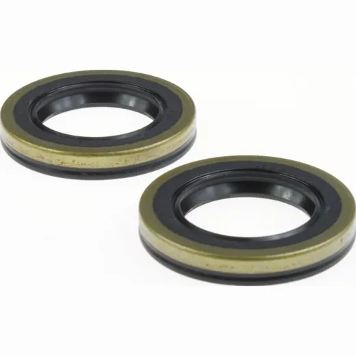 crankshaft oilseal (set) B6059
