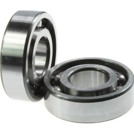 crankshaft bearing (set) BK5005