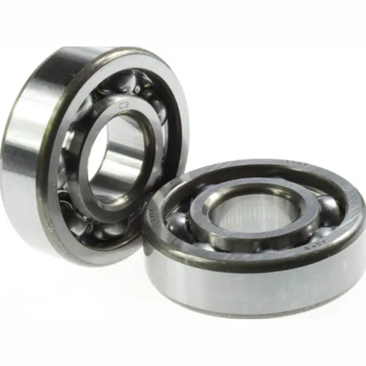 crankshaft bearing (set) BK5008