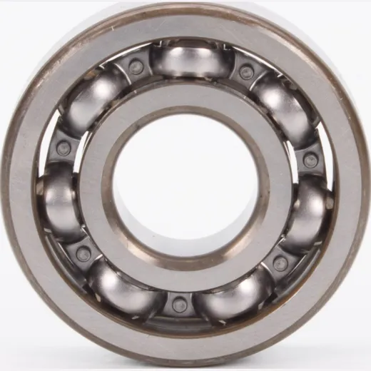 crankshaft bearing (set) BK5015