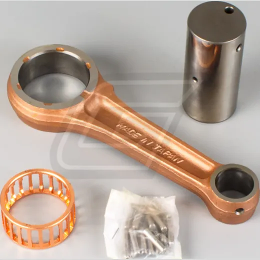 connection rod kit for XT600 '90-99 + TT600E/RE '94-04