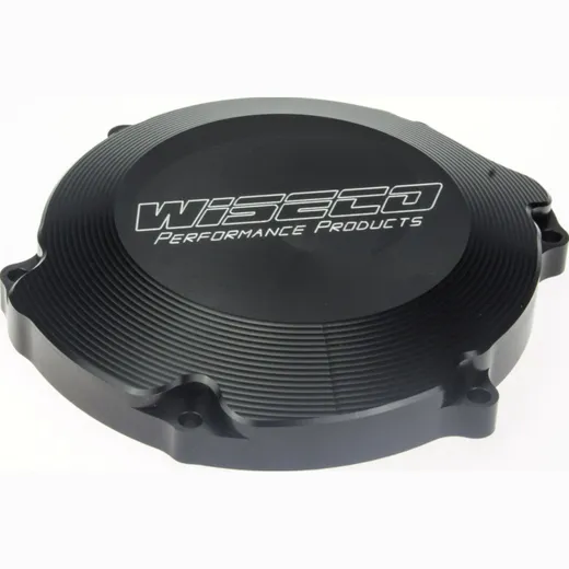 Clutch cover WPPC006
