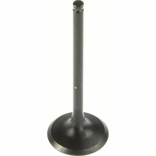 Exhaust valve (steel) VES009