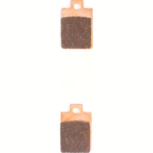 Brake pads MCB 688 SR
