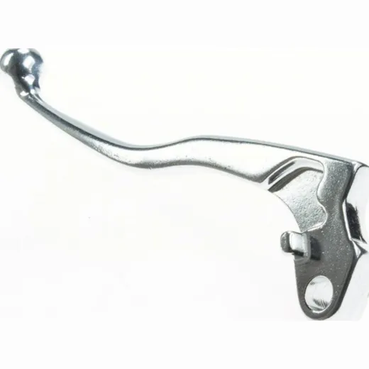 Clutch lever 550/750 Zephyr, Estrella 250