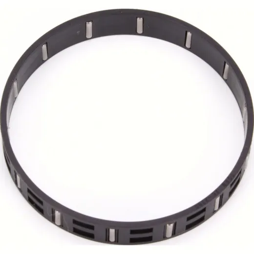 Bearing ring Minarelli Motor