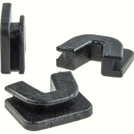 Dowel 3 pc. f. 50 ccm Minarelli motors