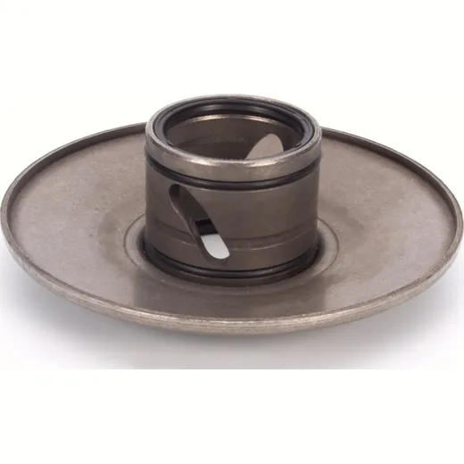 Standart half pulley variable for 50cc Minarelli motors