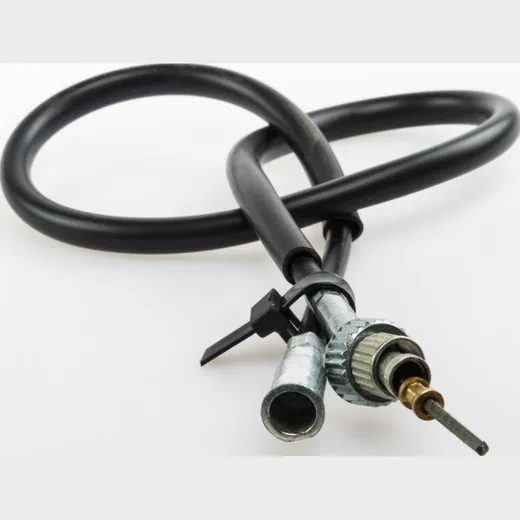 tachometer cable 7066