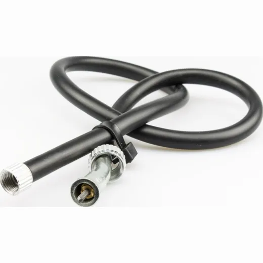 speedometer cable 7067