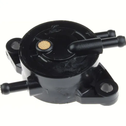 Fuel cock / Fuel pump / Vacuum valve 121660020