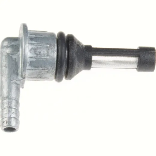 Oil tank connection RMS Piaggio 50 2T 121678010
