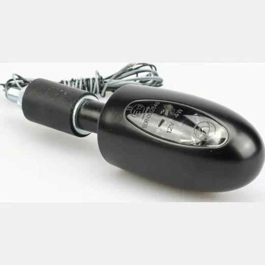 BL 1000 Dark LED
